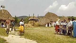 Die Schone und das Biest (Full Movie)